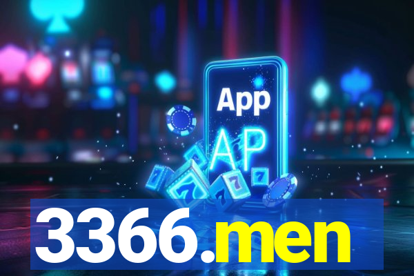3366.men
