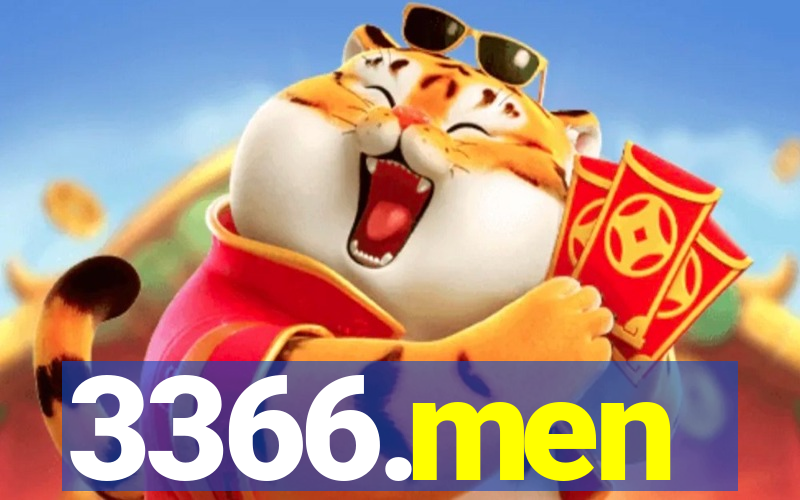 3366.men