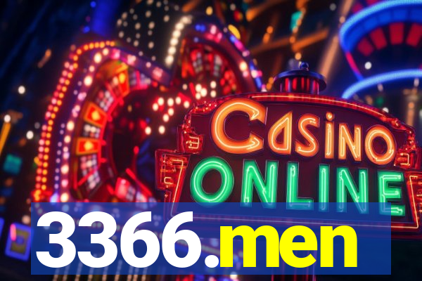 3366.men