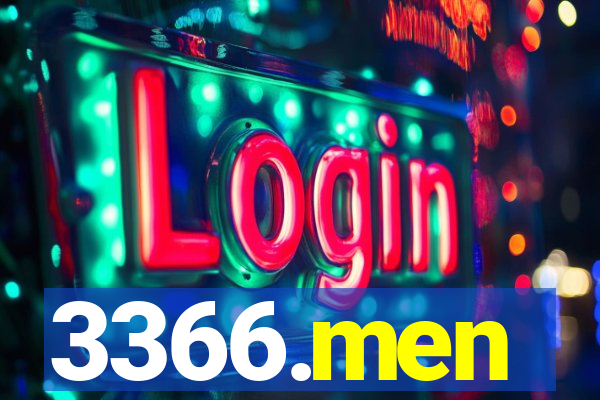 3366.men