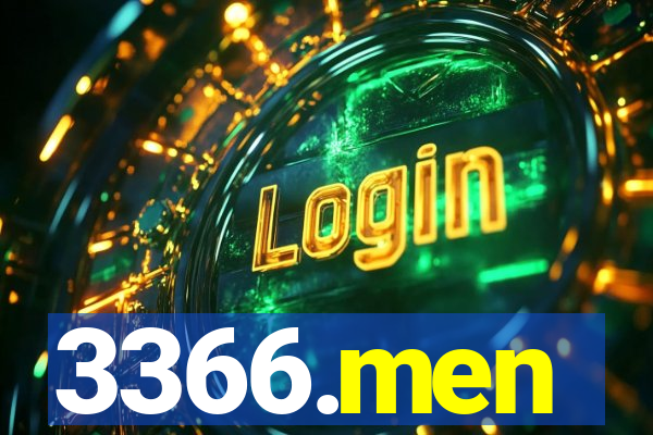 3366.men
