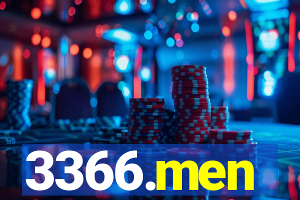 3366.men