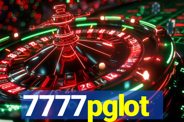 7777pglot