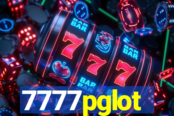 7777pglot