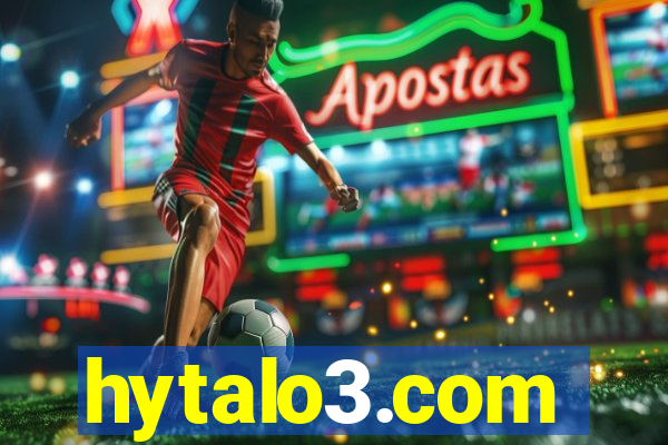hytalo3.com