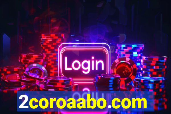 2coroaabo.com