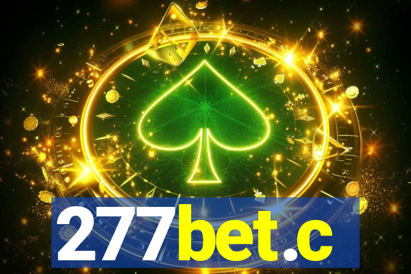 277bet.c