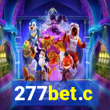 277bet.c