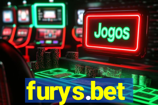 furys.bet