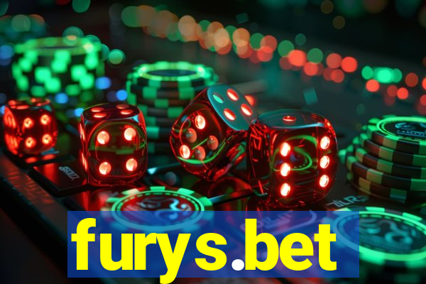 furys.bet