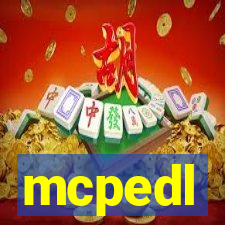 mcpedl