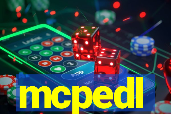 mcpedl