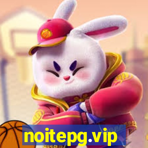 noitepg.vip