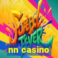 nn casino