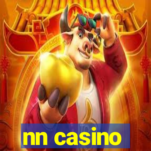 nn casino