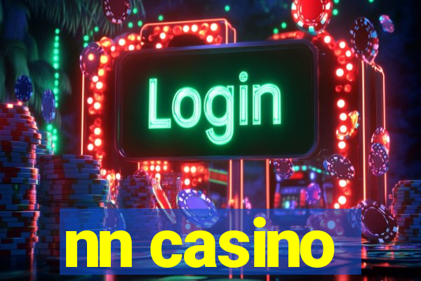 nn casino