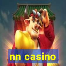 nn casino