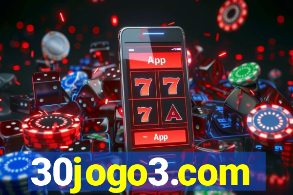 30jogo3.com