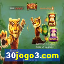 30jogo3.com