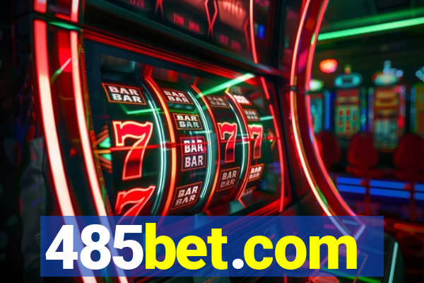 485bet.com