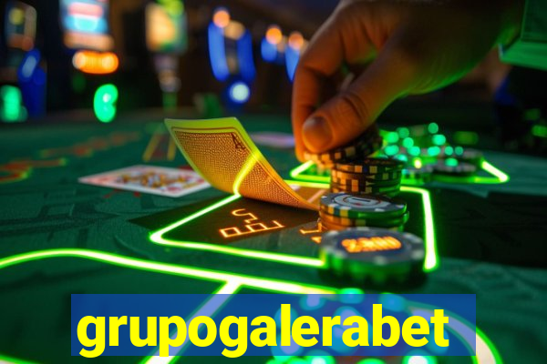 grupogalerabet