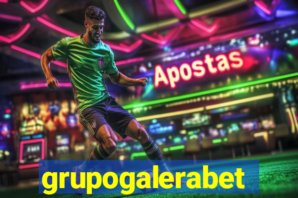 grupogalerabet