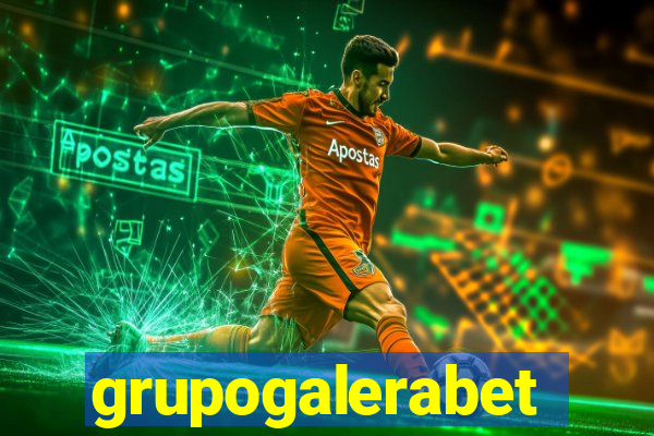 grupogalerabet
