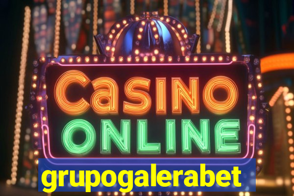 grupogalerabet
