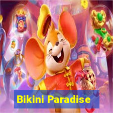 Bikini Paradise