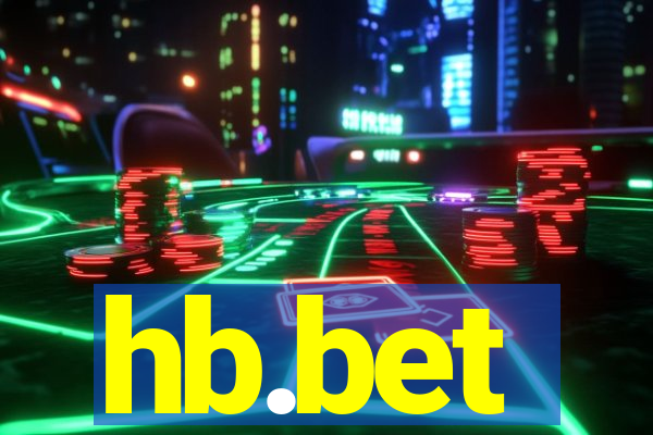 hb.bet