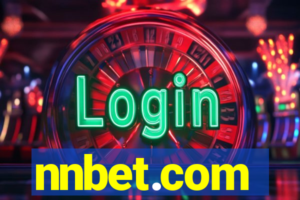 nnbet.com