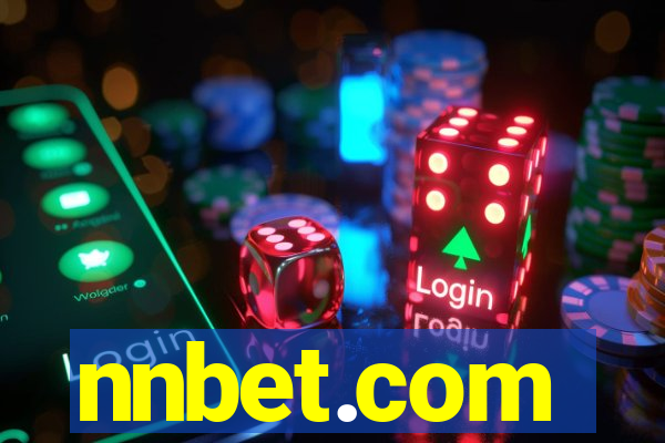 nnbet.com