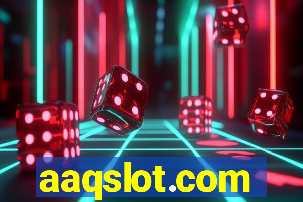 aaqslot.com