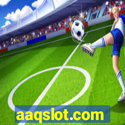 aaqslot.com