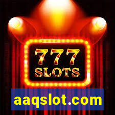 aaqslot.com