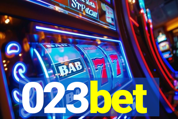 023bet