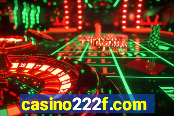 casino222f.com