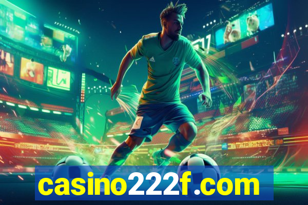 casino222f.com