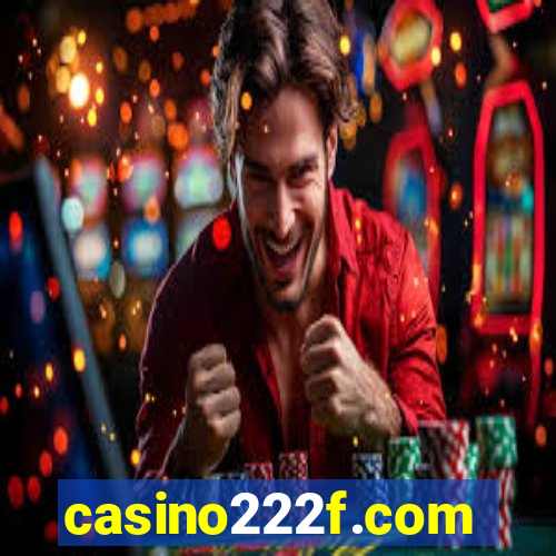casino222f.com