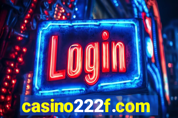 casino222f.com