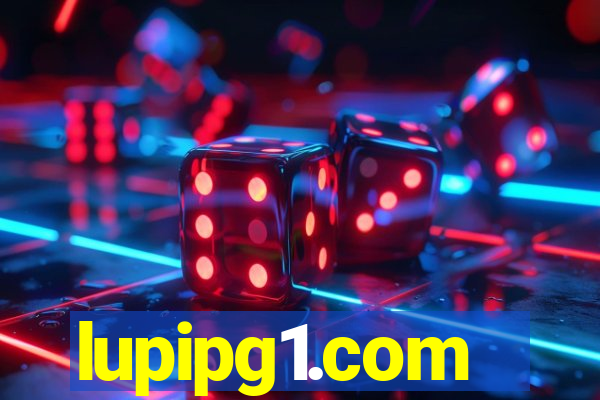 lupipg1.com