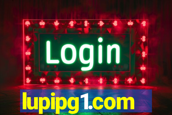 lupipg1.com