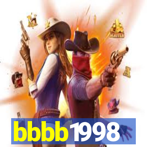bbbb1998