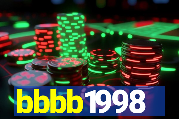bbbb1998