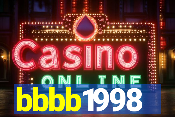 bbbb1998