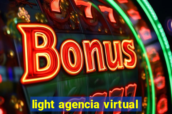 light agencia virtual