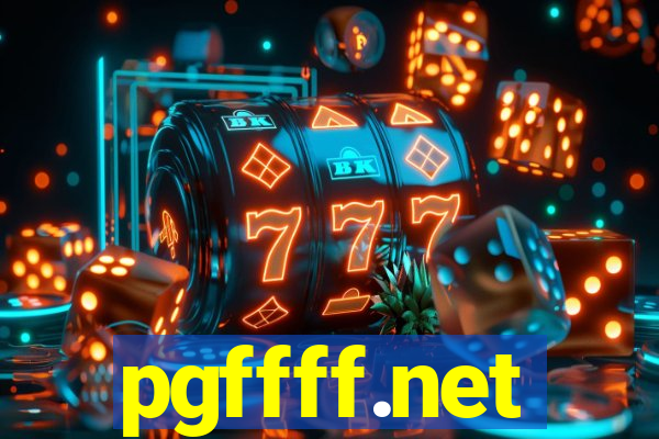 pgffff.net