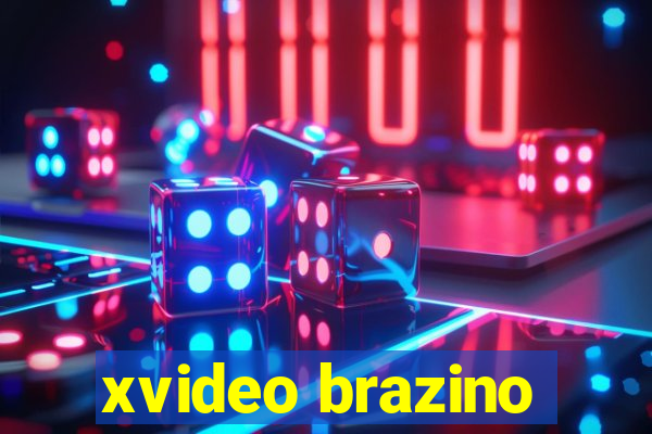 xvideo brazino