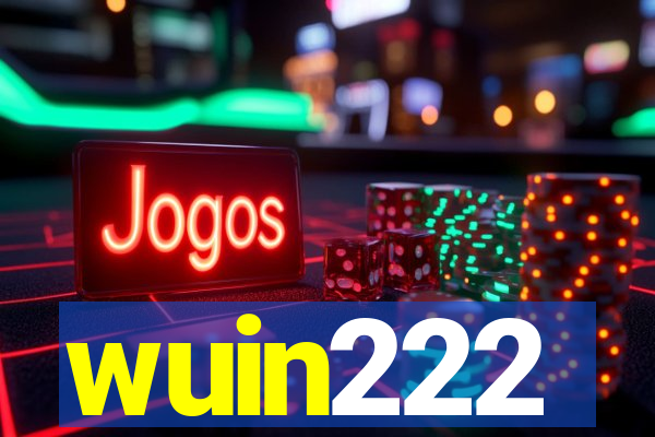 wuin222