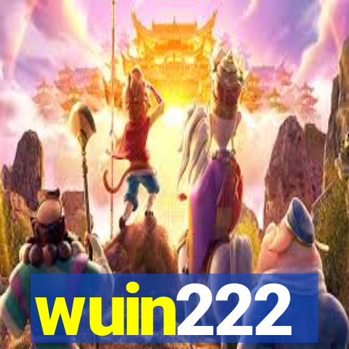 wuin222